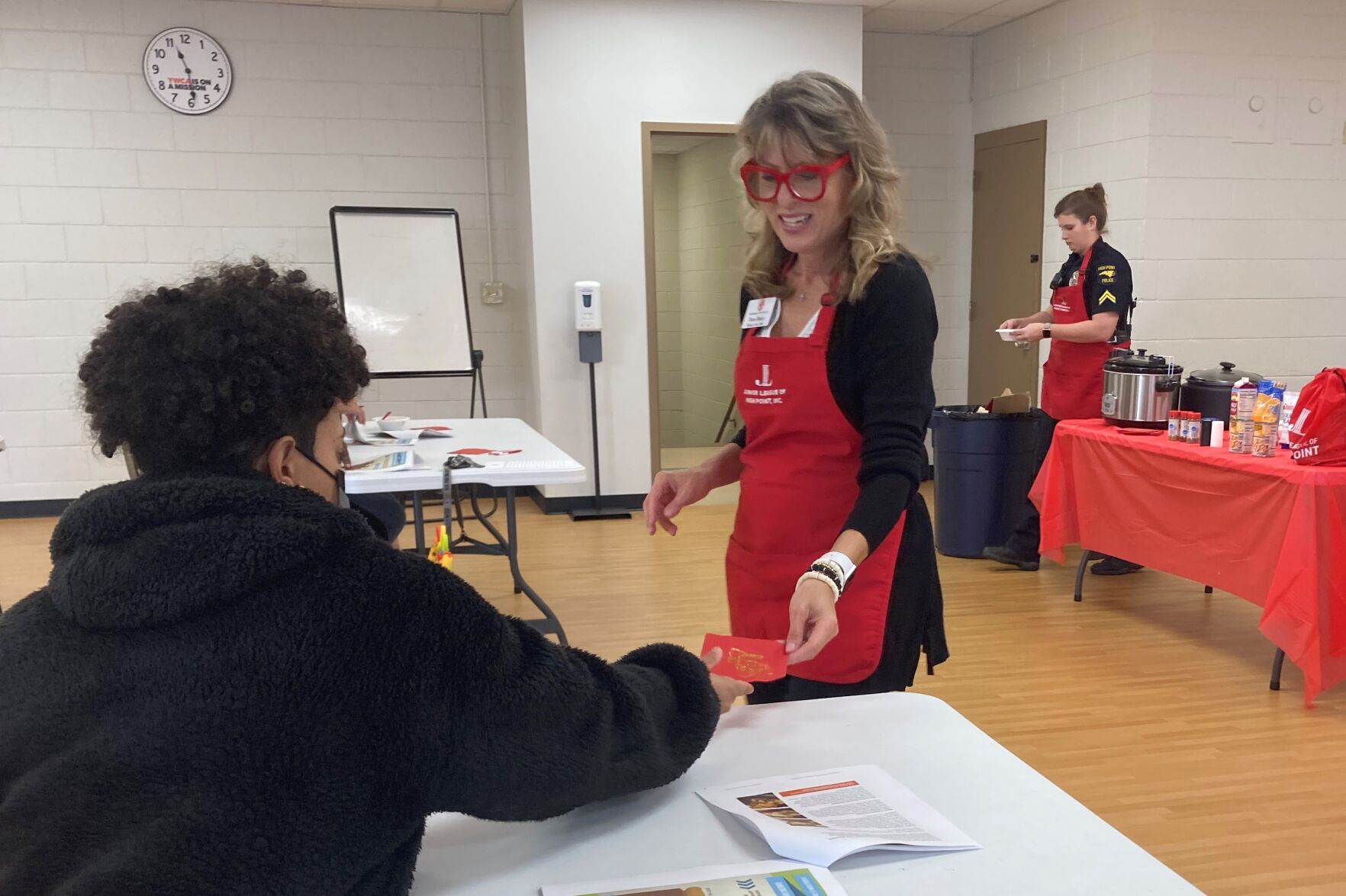 Picture 2 - JLHP Crock-Pot Cooking Class.jpeg